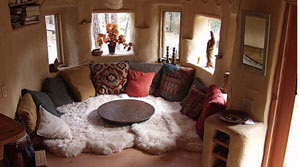 Homesteading Schools