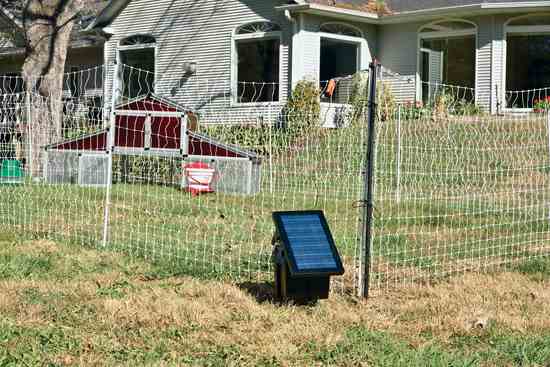 Gardening and Food Prep Mercantile