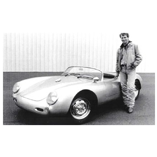 Let Sustainable Transportation Drive Your Buying Habits