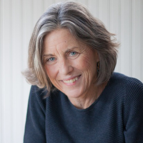 Beth Dooley