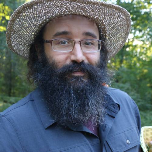 Bevin Cohen