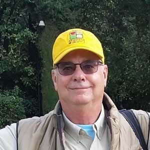 Bill Sadler