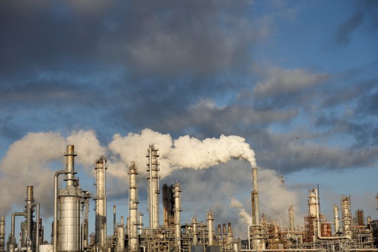 Carbon Offsets for Home: Do They Work?