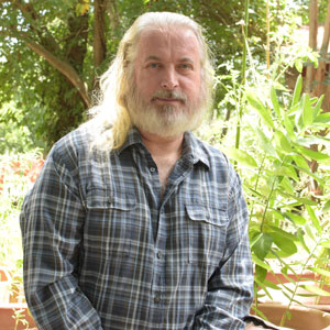 Chris Colby