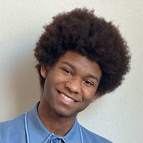 Donovan Smith