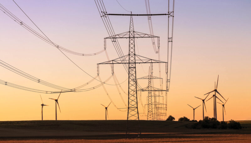 Environmental Current Events 2024