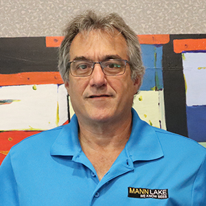 Frank Licata