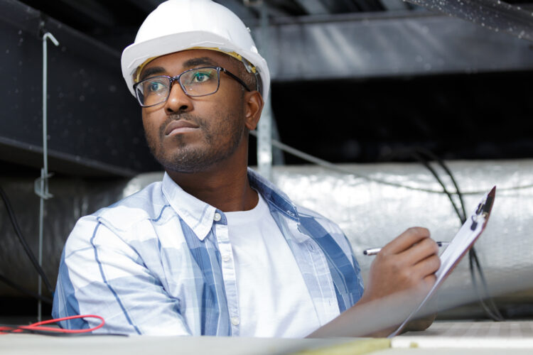 Geothermal Energy Home Renovation Considerations