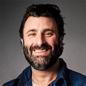Jeremy Umansky