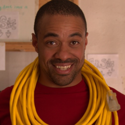 Keenan Phillips