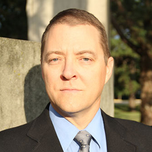 Kyle Ferlemann