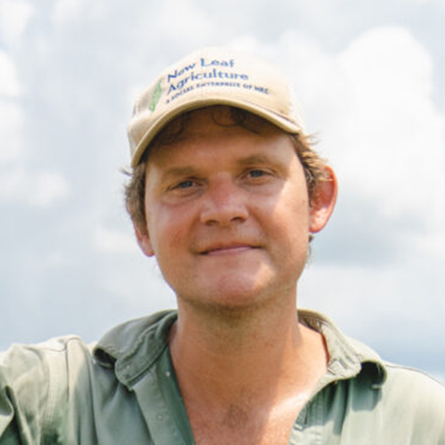 Matt Simon