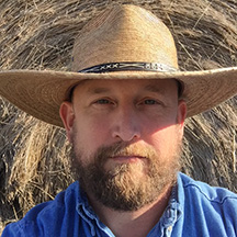 Matt Stephens