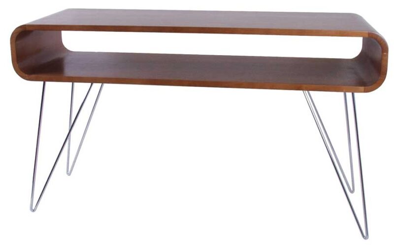 First Impressions: Entryway Design for an Organized Home Image