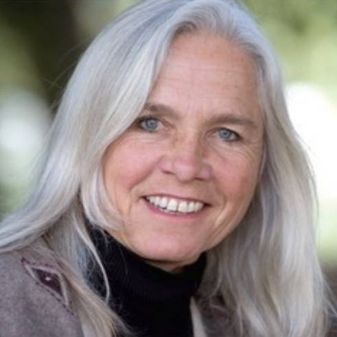Penny Livingston