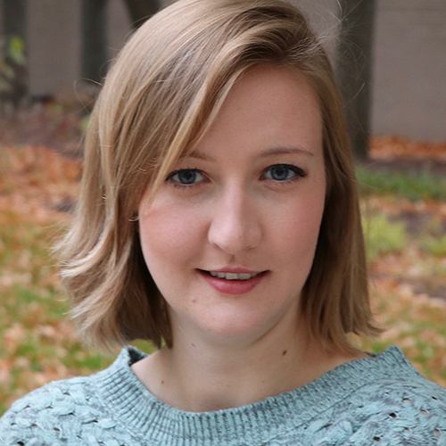 Sarah K. Mock