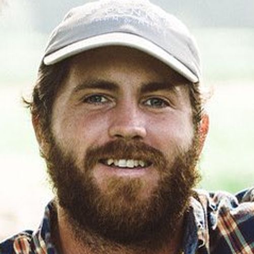 Scott Meyer