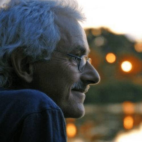 Stefan Sobkowiak