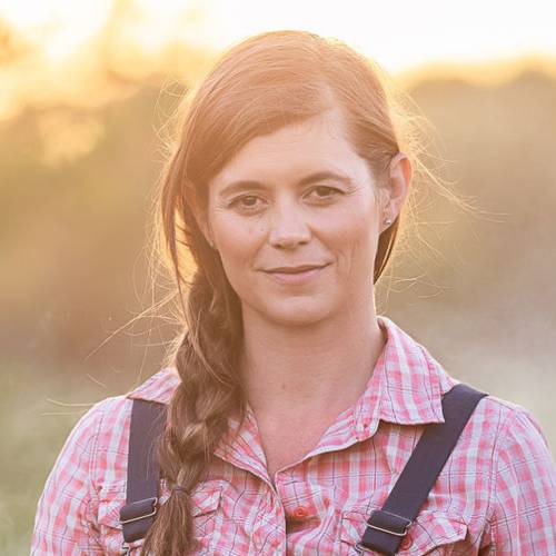 Tara Chapman