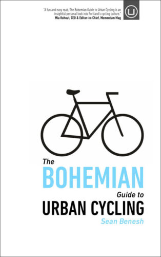 The Growing Importance of Bicycle Infrastructure