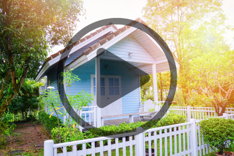 Natural Building Techniques & Materials