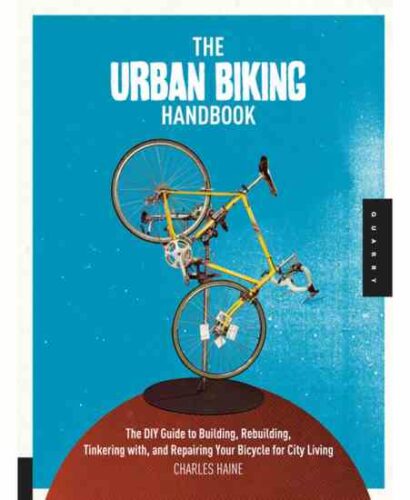 Tips for Buying a Used Bike