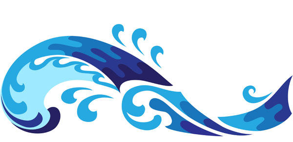 New Wave Energy Project in Oregon