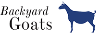 Backyard Goats Free Guides