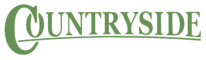 Countryside Free Guides
