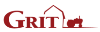 Grit Free Guides